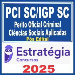 pci-sc-perito-ofc-cienc