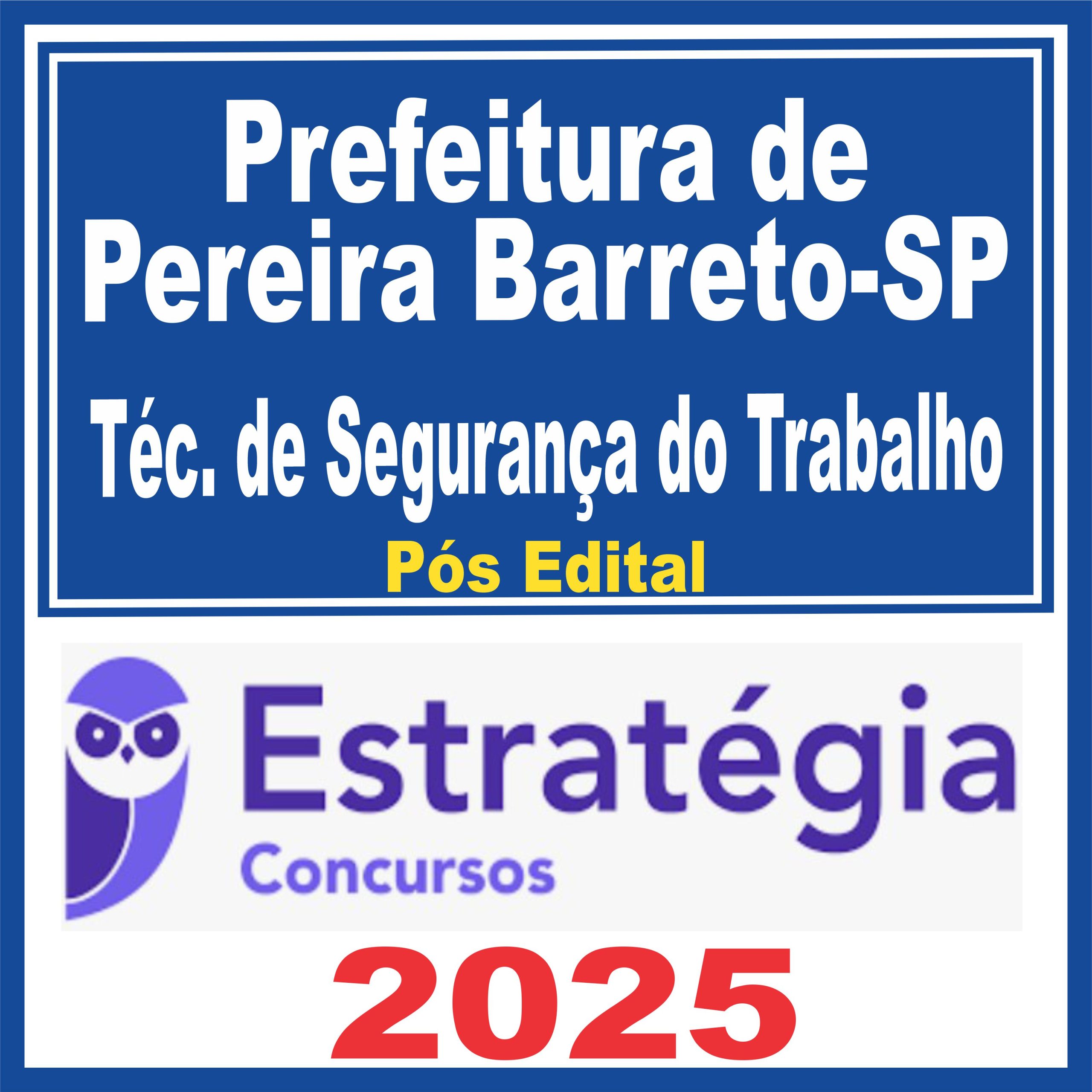pereira-barretos-tec-seg-trab