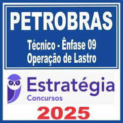 petrobras-enfase-09