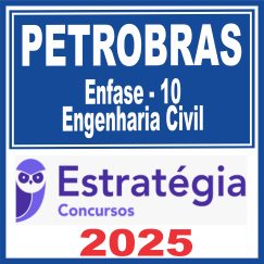 petrobras-enfase-10
