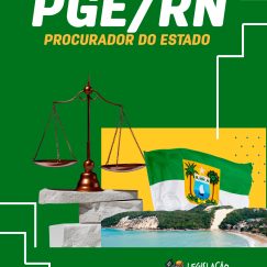 pge-rn-procurador