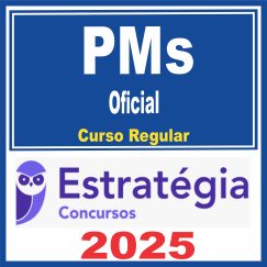 pms-oficial-regular