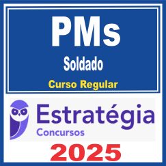 pms-soldado-regular