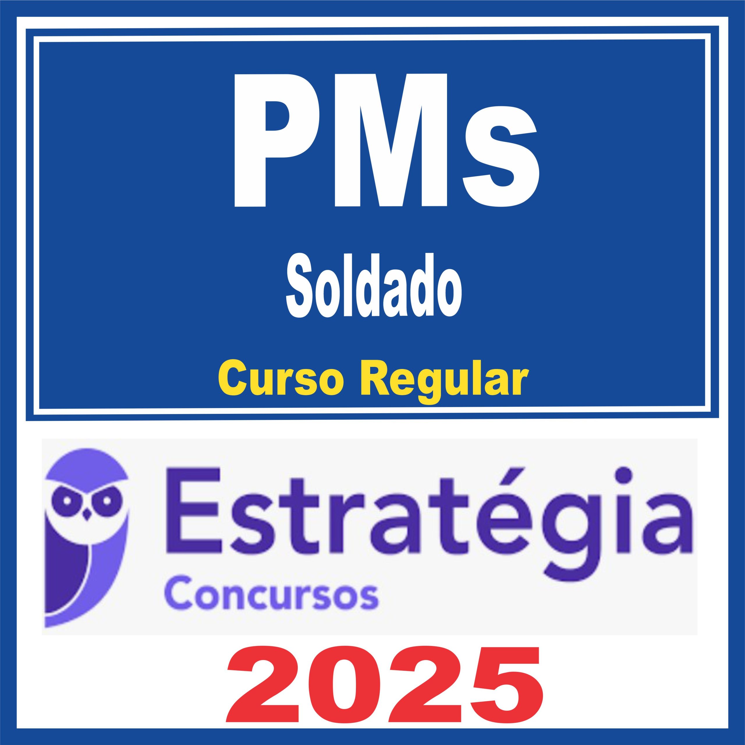 pms-soldado-regular