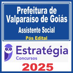 pref-valparaiso-assis-soc