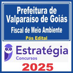 pref-valparaiso-fisc-meio-amb