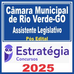 rio-verde-assist-leg