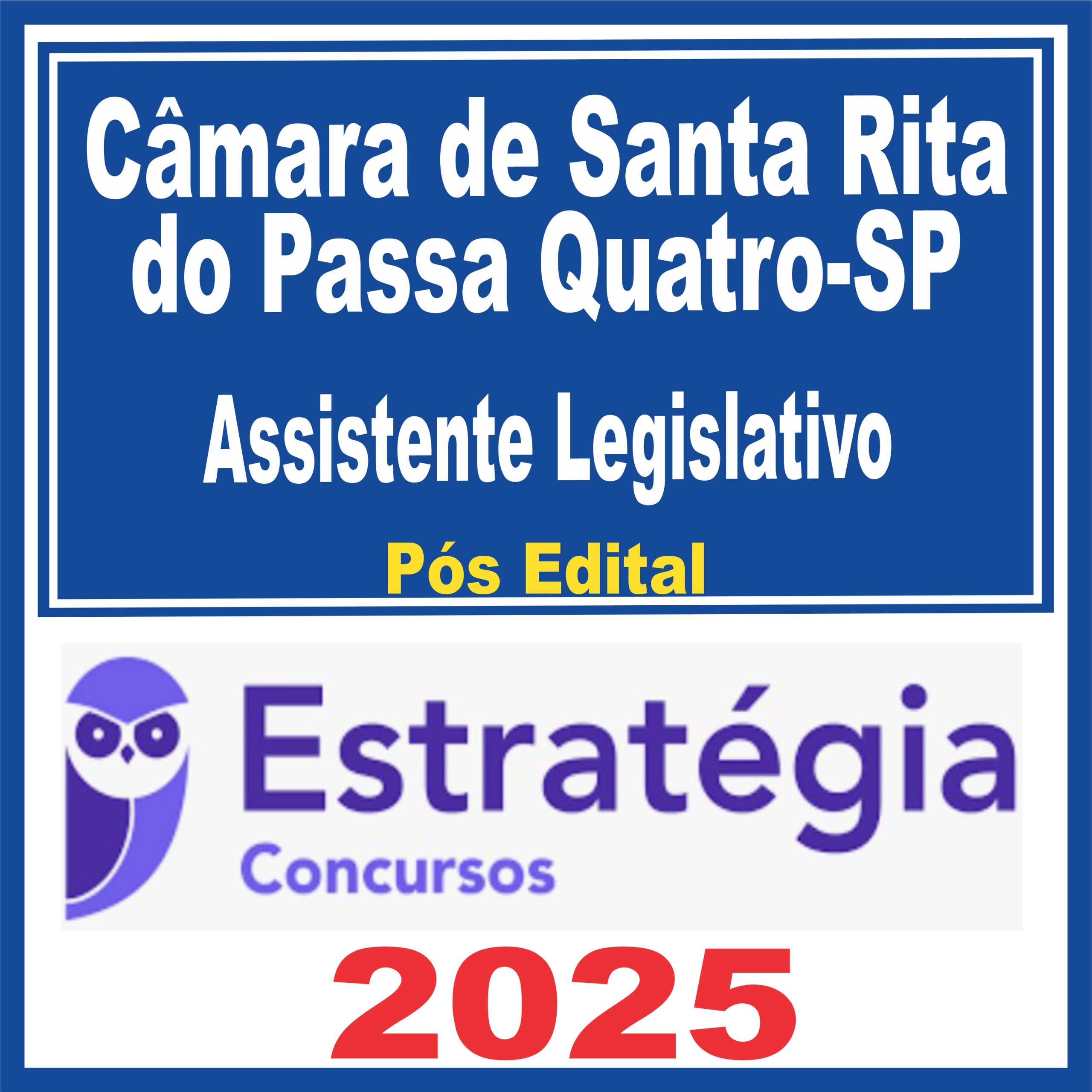 santa-rita-assist-leg