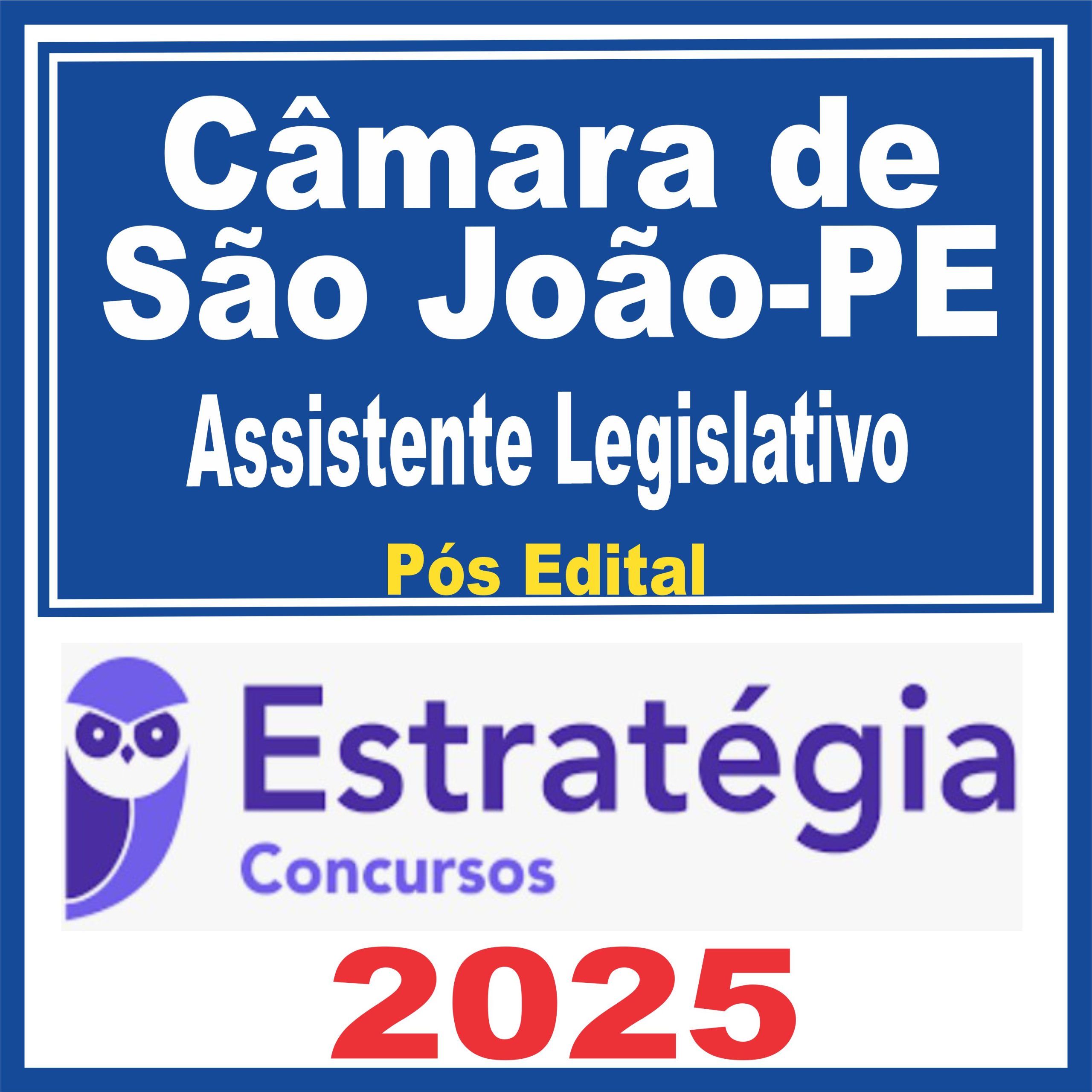 sao-joao-assist-leg