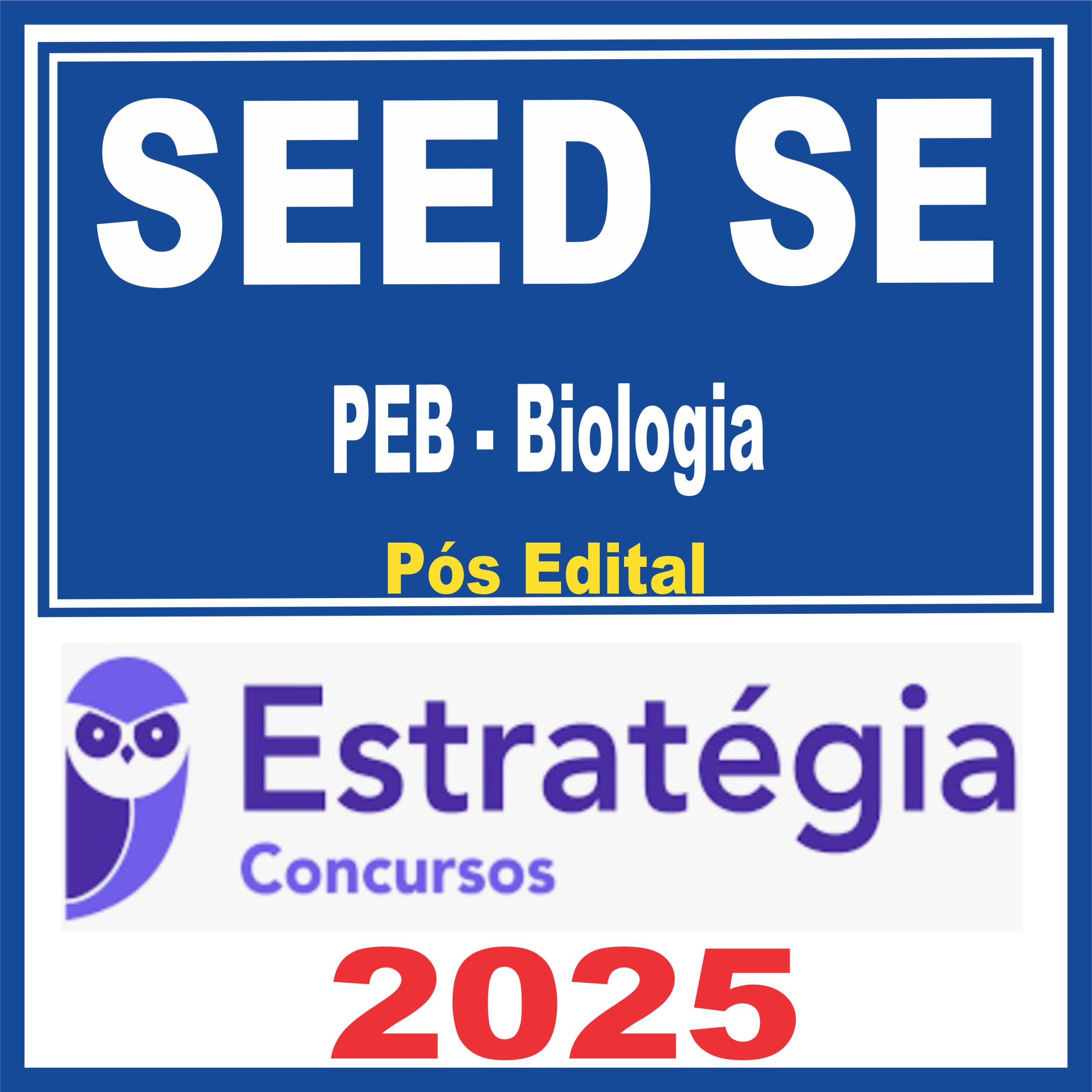seed-se-biologia