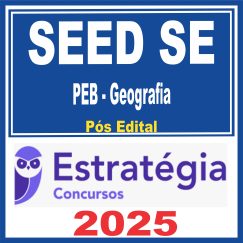 seed-se-geo