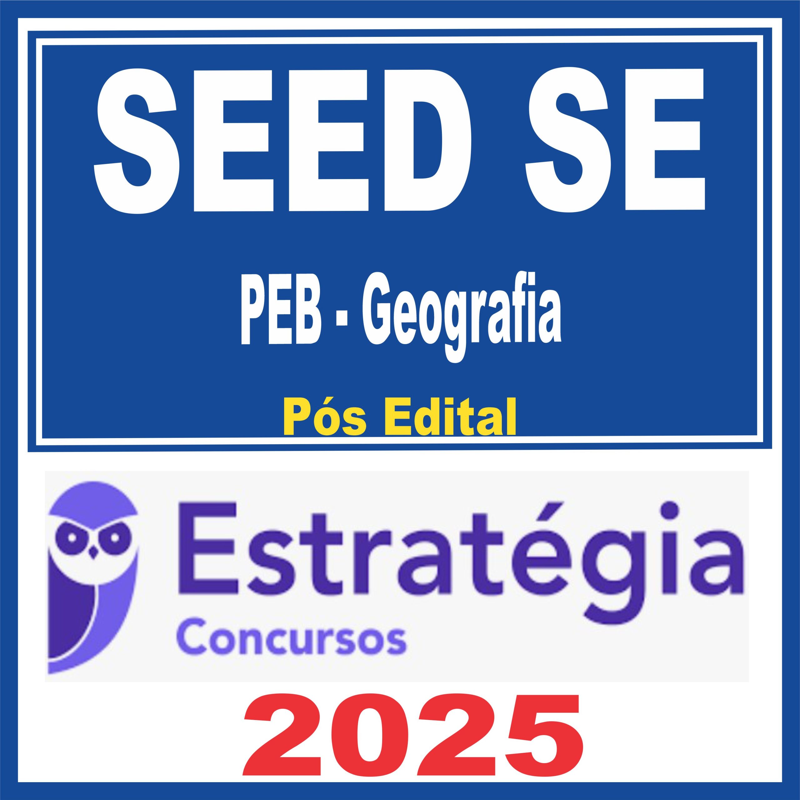 seed-se-geo