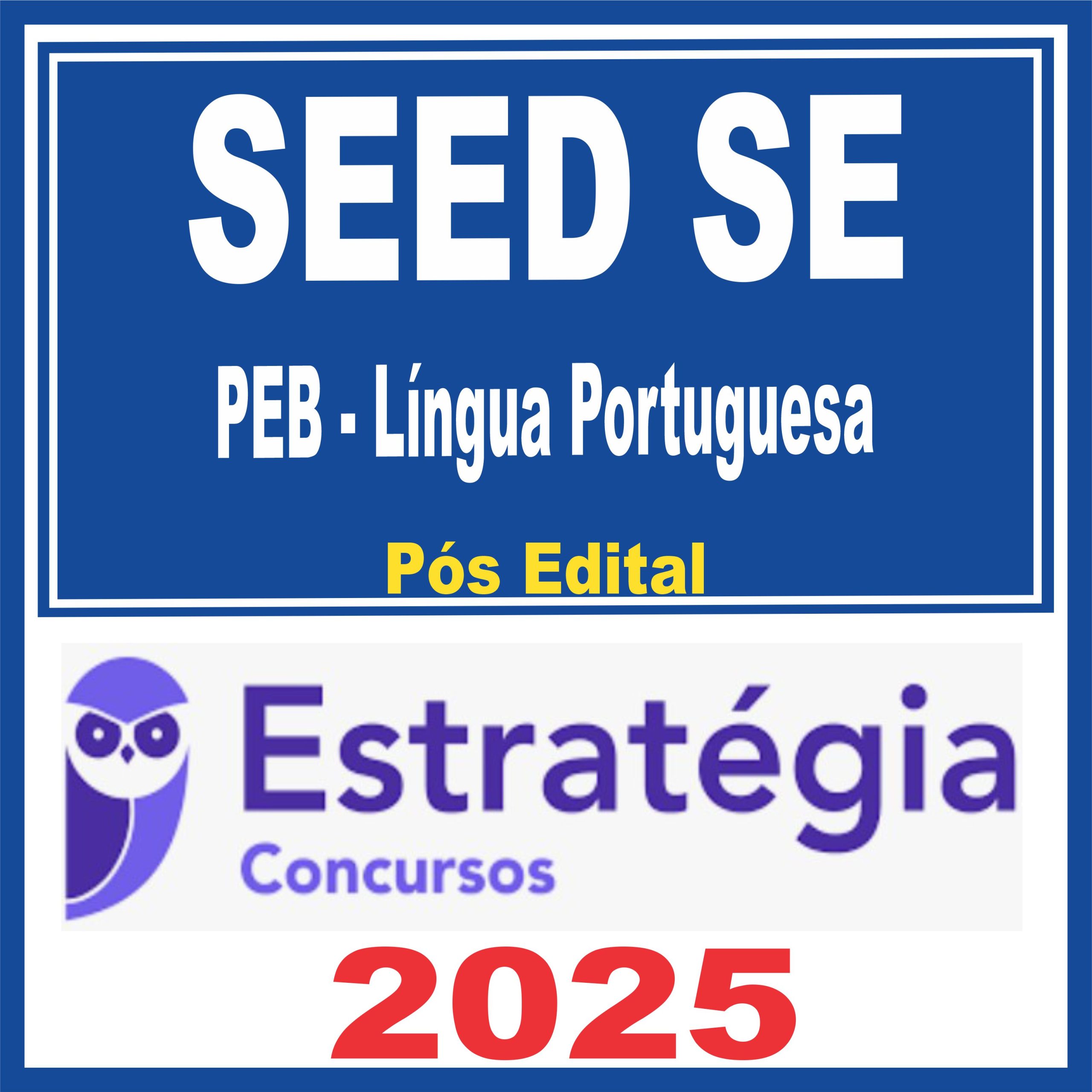 seed-se-lp