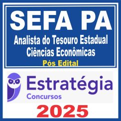 sefa-pa-ana-tes-est-econo