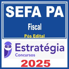 sefa-pa-fiscal
