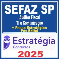 sefaz-sp-aud-ti-comun