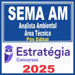 sema-am-ana-amb-tec