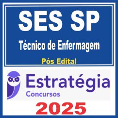 ses-sp-tec-enf