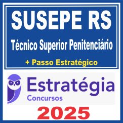 susepe-rs-tec-sup-passo