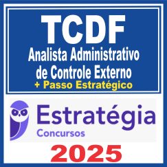tc-df-ana-adm-controle-ex-passo
