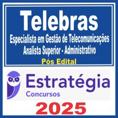 telebras-espec-ana-sup-adm
