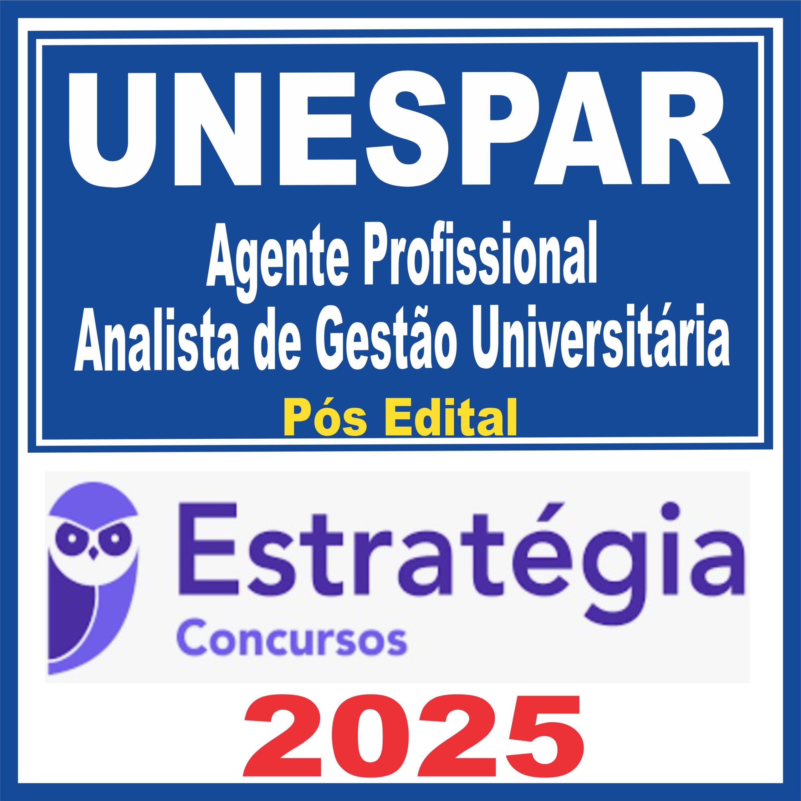 unespar-ag-ana-gest-uni