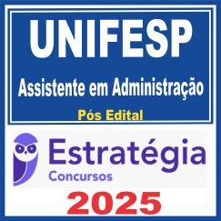 unifesp-assist-adm