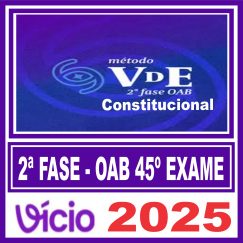 vde-2fase-45-const