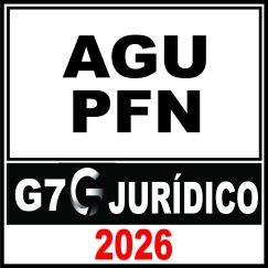 agu-pfn