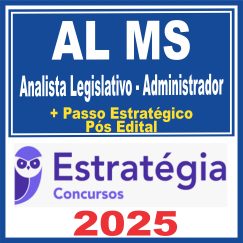 al-ms-ana-leg-adm-passo