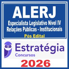 alerj-nivel-iv-insti