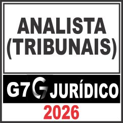 analista-tribunauis