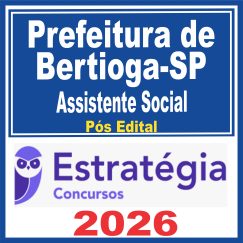 bertioga-assist-soc