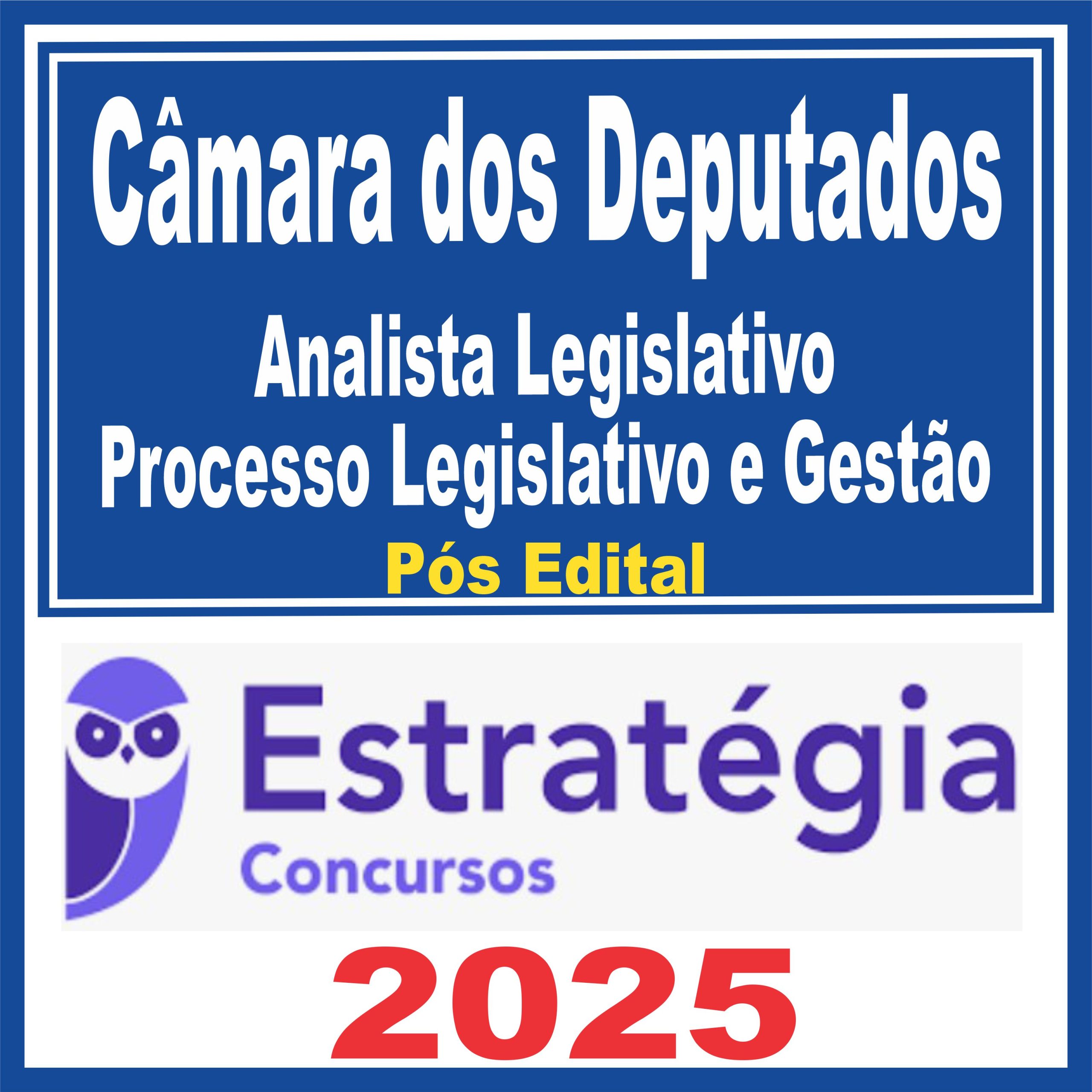 camara-dep-ana-leg-gest