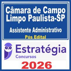 campo-limpo-assist-adm