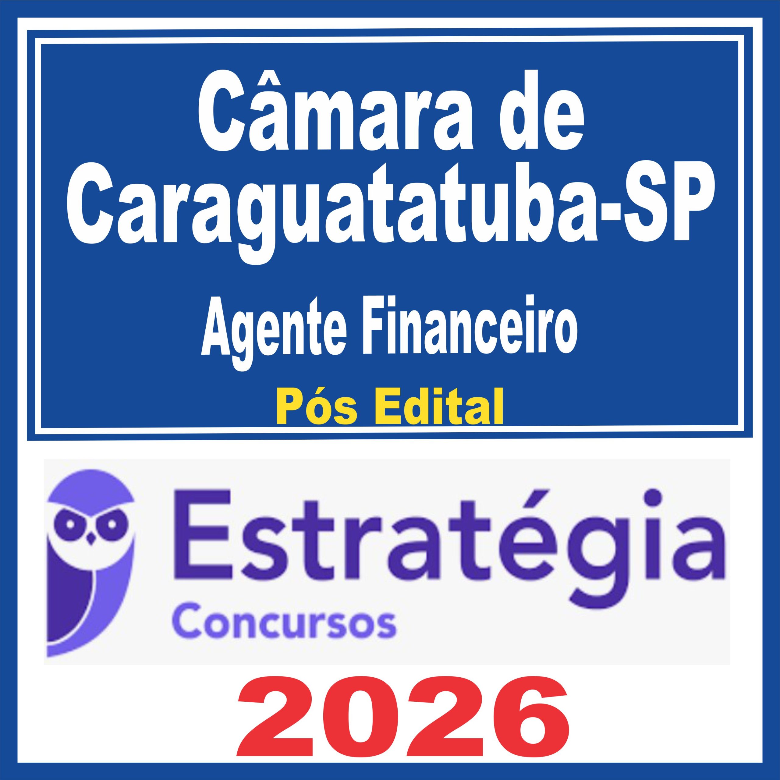 caraguatatuba-ag-finan