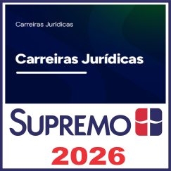 carreiras-jur