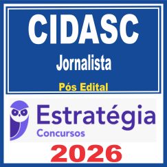 cidasc-jornalista