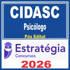 cidasc-psico