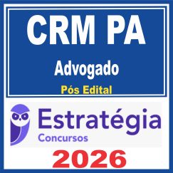 crm-pa-adv
