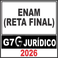 enam-RFD
