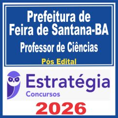 feira-santana-ciencias