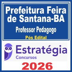 feita-santana-pedadg