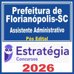 florianopolis-assist-adm