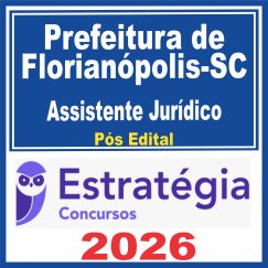 florianopolis-assist-jur
