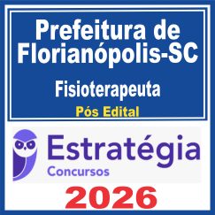 florianopolis-fisio
