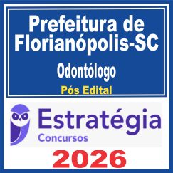 florianopolis-odonto