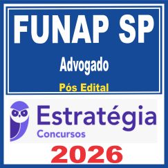 funap-sp-adv
