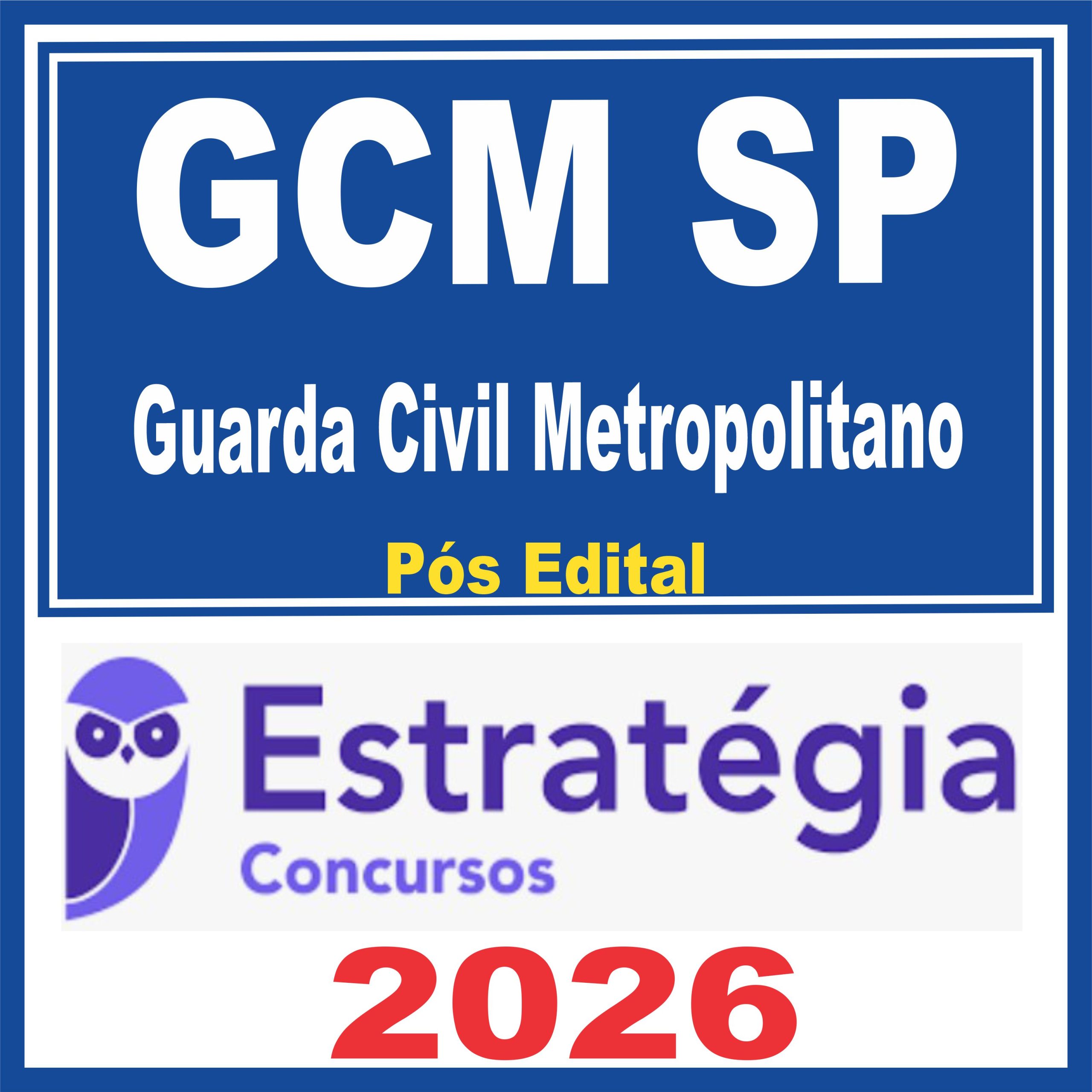 gcm-sp