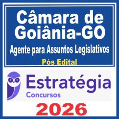 goiania-assunto-leg